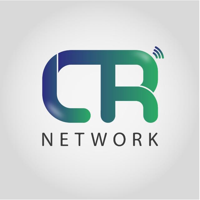 Logo CR